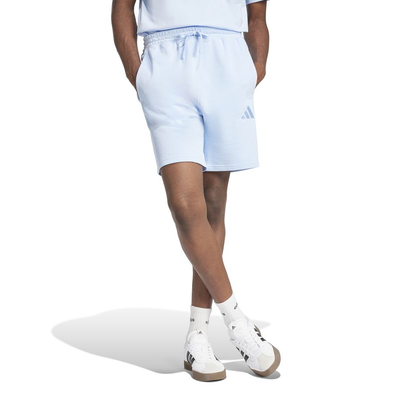 adidas-all-szn-french-terry-azul-ji6415-1.jpeg
