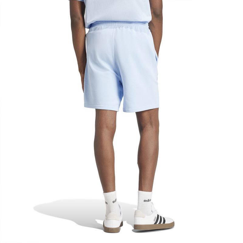 adidas-all-szn-french-terry-azul-ji6415-2.jpeg