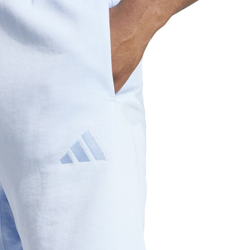 adidas-all-szn-french-terry-azul-ji6415-3.jpeg