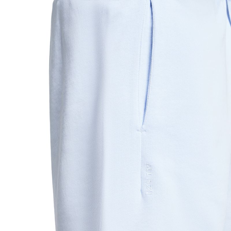adidas-all-szn-french-terry-azul-ji6415-4.jpeg
