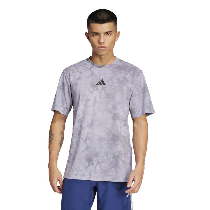 adidas-power-graphic-lila-jp3342-1.jpeg