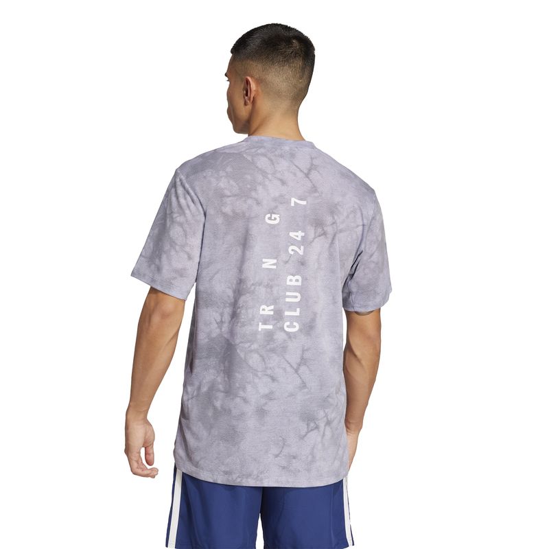 adidas-power-graphic-lila-jp3342-2.jpeg