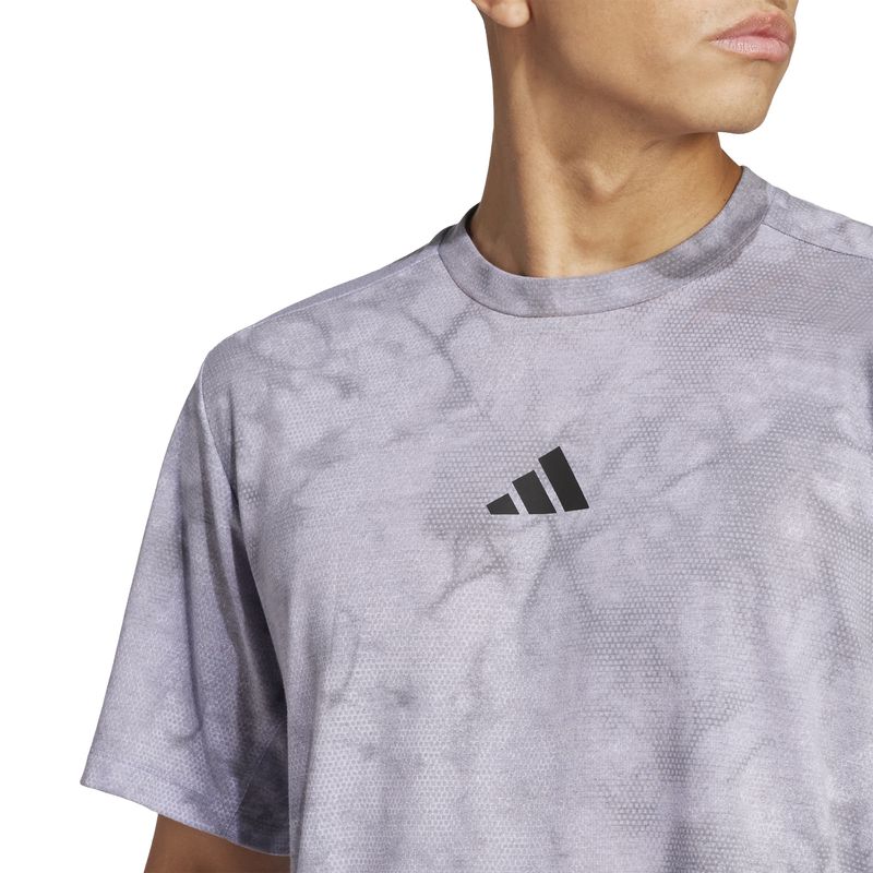 adidas-power-graphic-lila-jp3342-3.jpeg