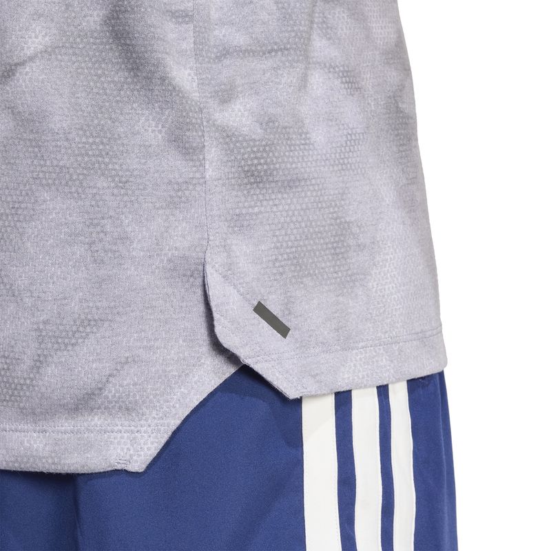 adidas-power-graphic-lila-jp3342-4.jpeg