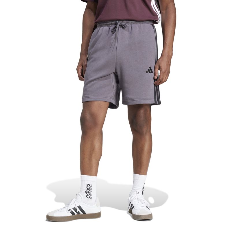 adidas-essentials-french-terry-morado-je6422-1.jpeg