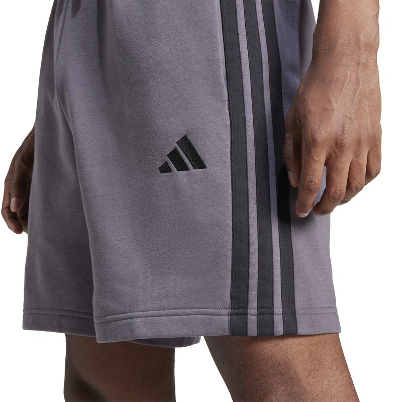 adidas-essentials-french-terry-morado-je6422-3.jpeg