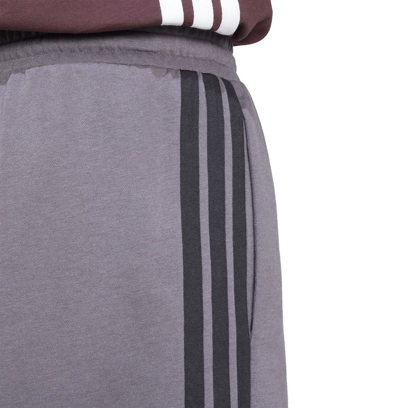 adidas-essentials-french-terry-morado-je6422-4.jpeg