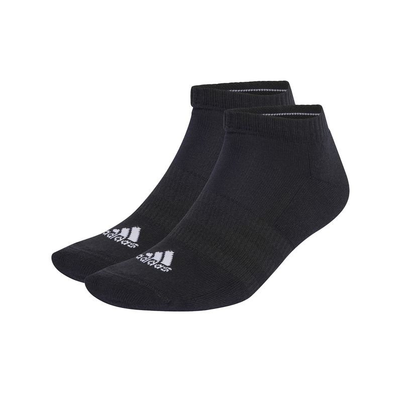 adidas-cushioned-negro-ic1332-1.jpeg