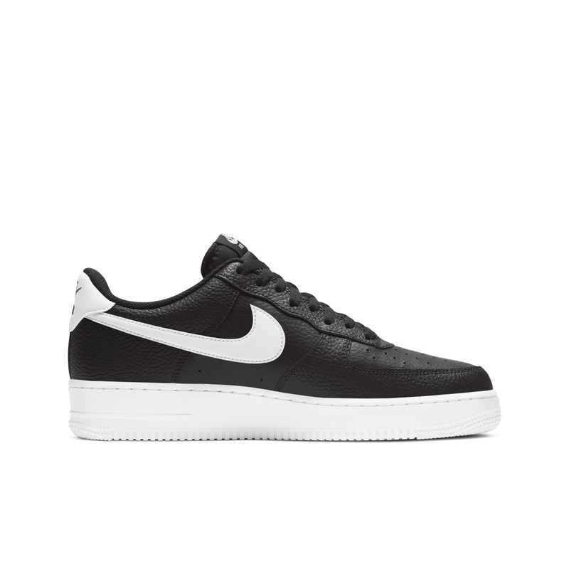 nike-air-force-1--07-negras-ct2302-002-3.jpeg