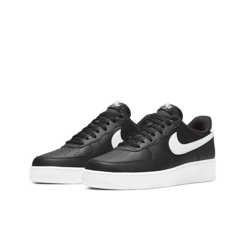 nike-air-force-1--07-negras-ct2302-002-4.jpeg