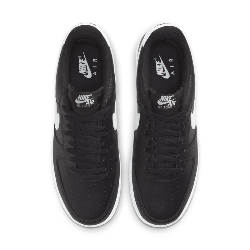 nike-air-force-1--07-negras-ct2302-002-5.jpeg