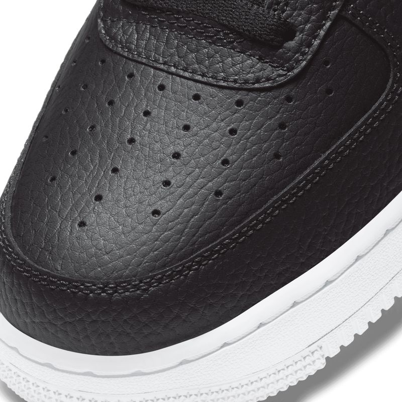 nike-air-force-1--07-negras-ct2302-002-7.jpeg