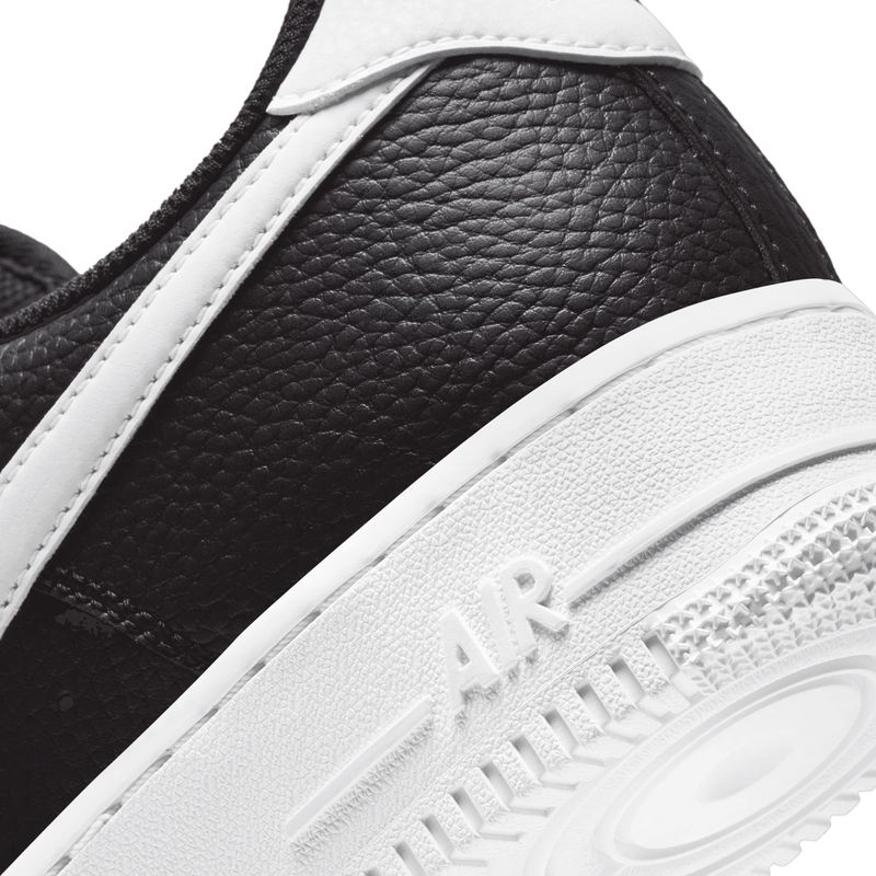 nike-air-force-1--07-negras-ct2302-002-8.jpeg
