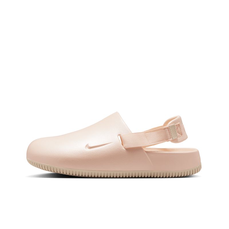 nike-calm-rosas-fb2185-801-1.jpeg