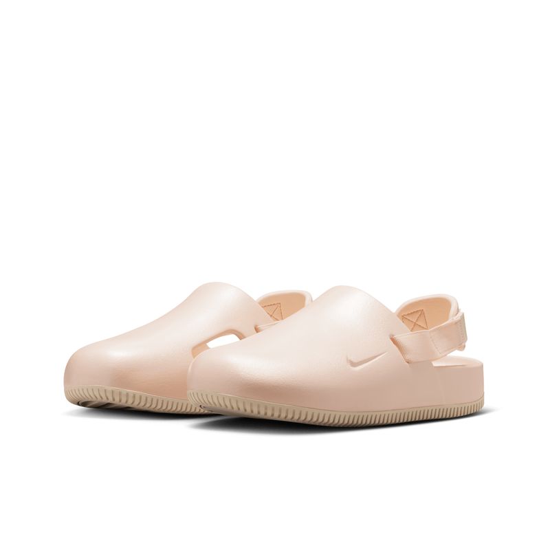 nike-calm-rosas-fb2185-801-3.jpeg
