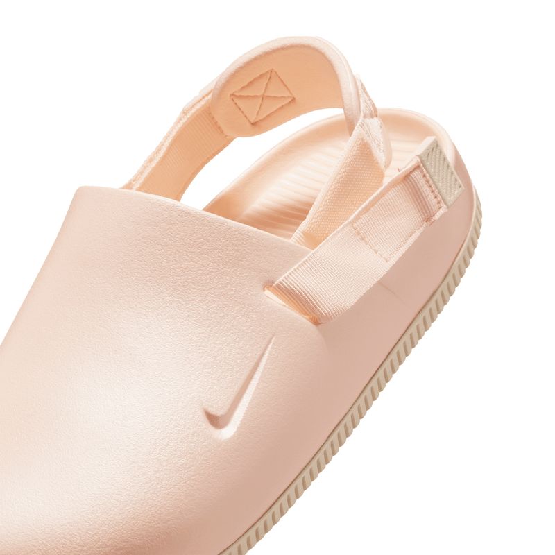 nike-calm-rosas-fb2185-801-7.jpeg