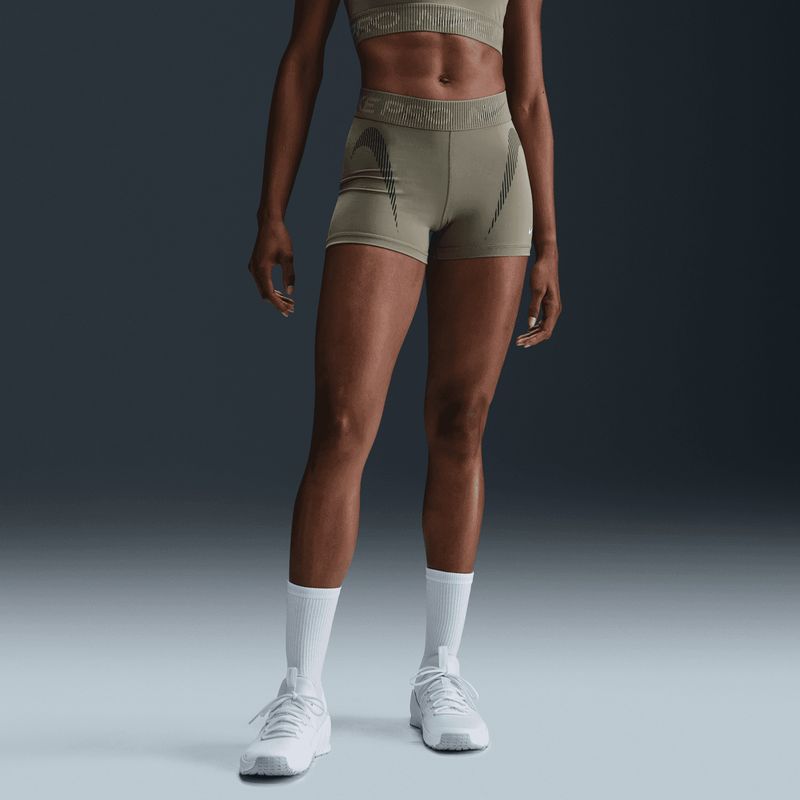 nike-pro-marrones-hj1226-320-1.jpeg