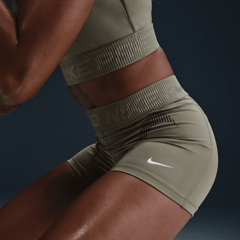 nike-pro-marrones-hj1226-320-3.jpeg