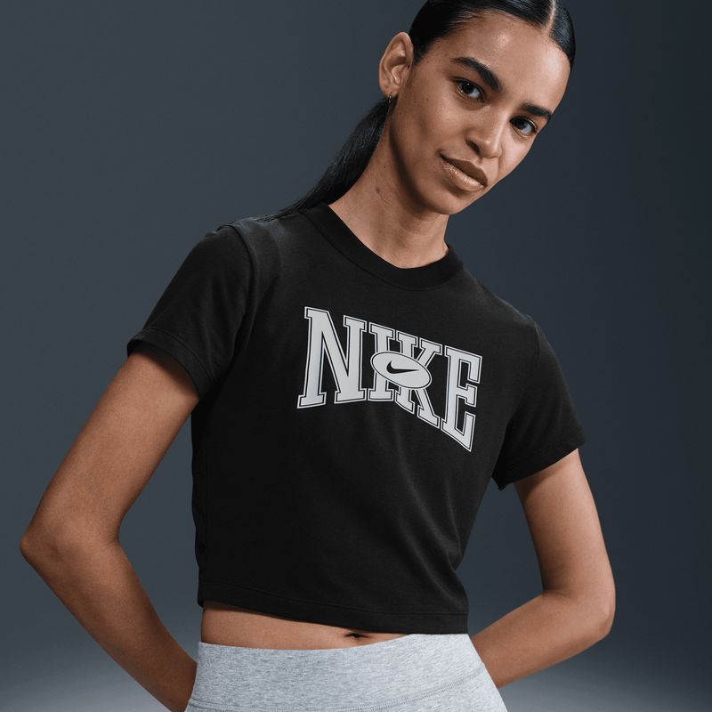 nike-sportswear-negra-hq1709-010-1.jpeg