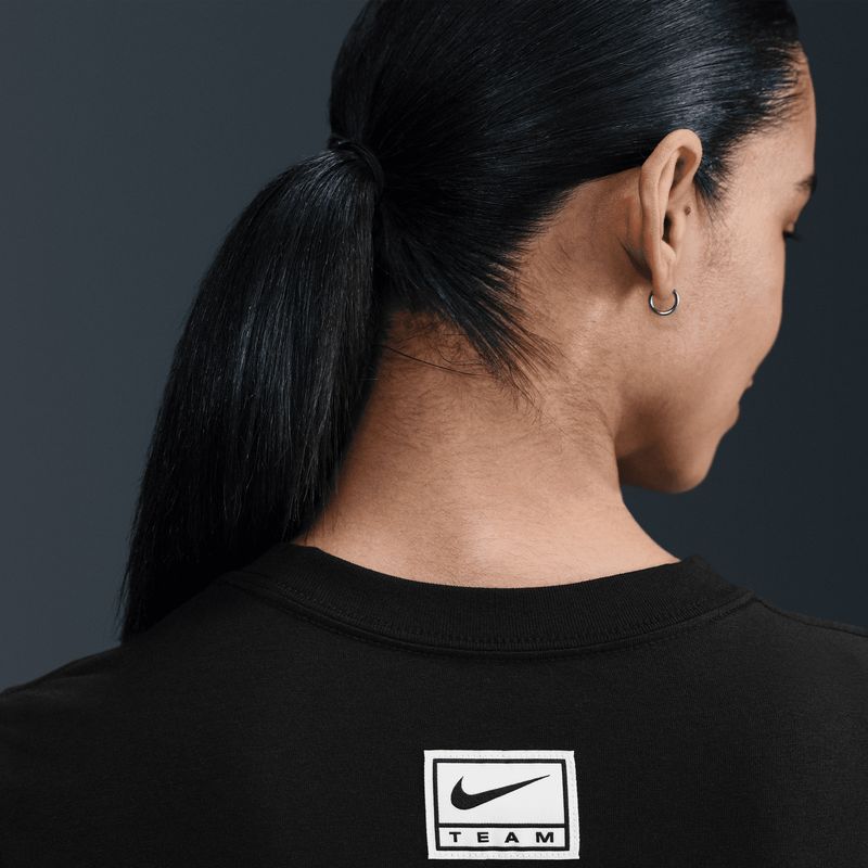 nike-sportswear-negra-hq1709-010-3.jpeg