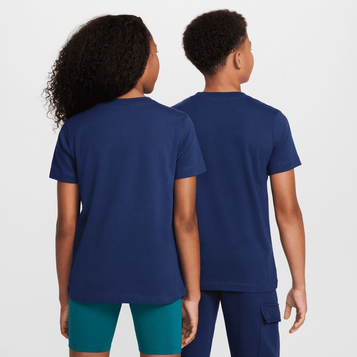 Sportswear