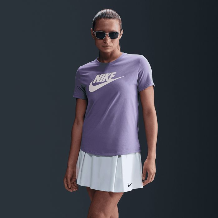 Sportswear Essentials