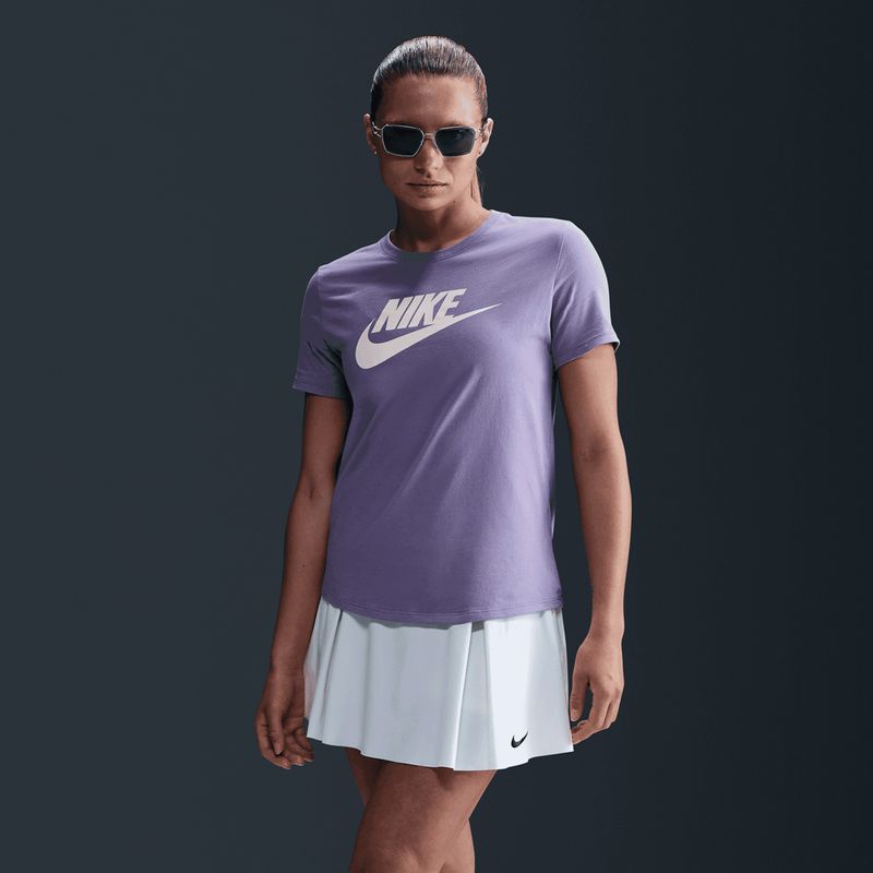 nike-sportswear-essentials-lila-dx7906-527-1.jpeg