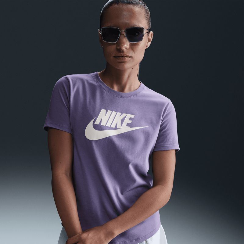 nike-sportswear-essentials-lila-dx7906-527-3.jpeg