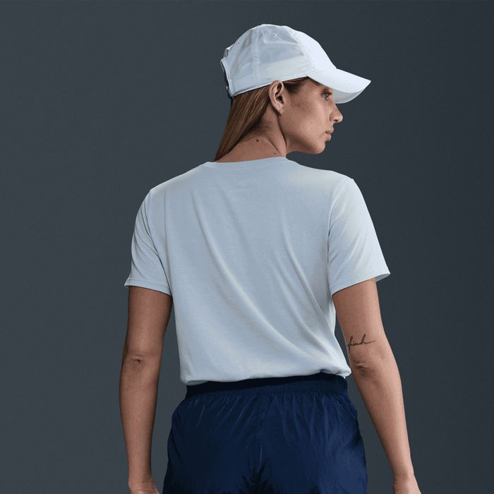 Sportswear Club Essentials