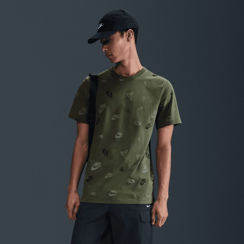 nike-sportswear-verde-hj0561-222-1.jpeg