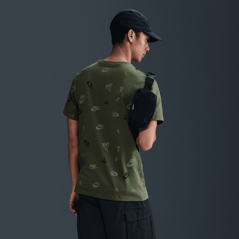 nike-sportswear-verde-hj0561-222-2.jpeg