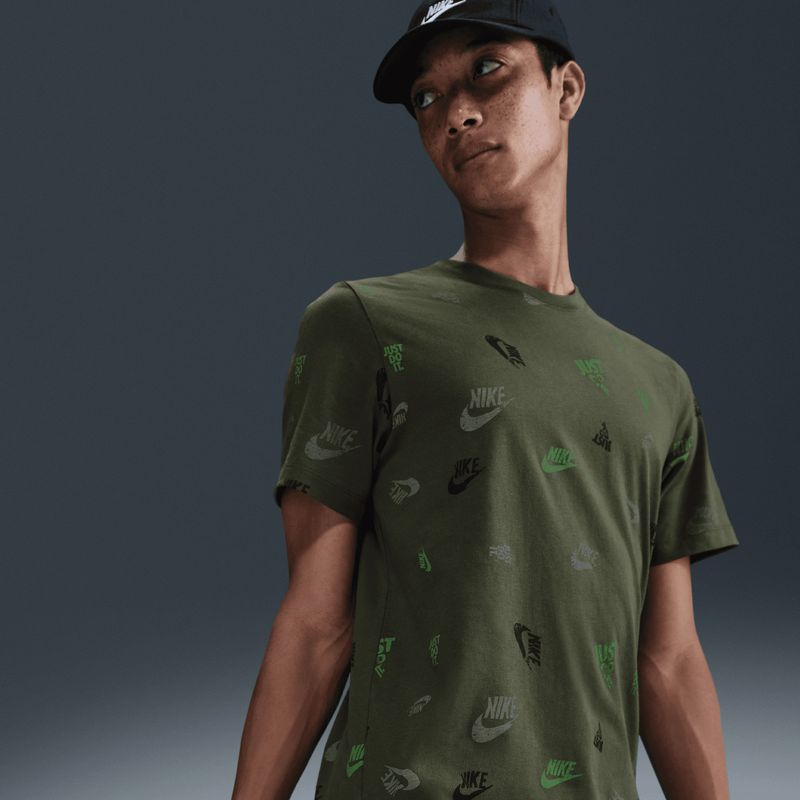 nike-sportswear-verde-hj0561-222-3.jpeg