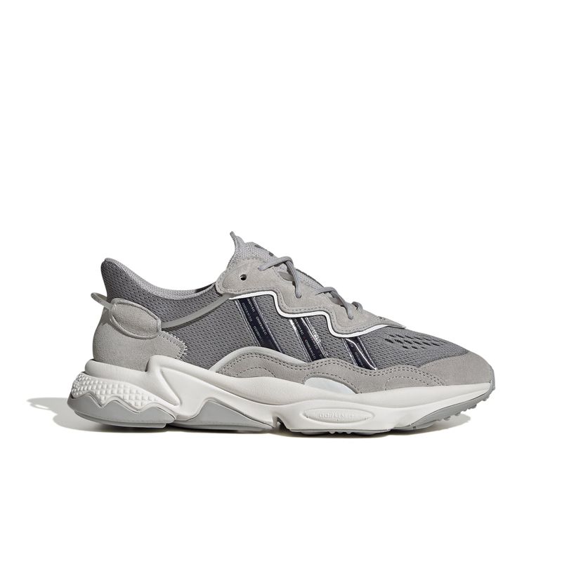 adidas-ozweego-gris-ji2636-1.jpeg