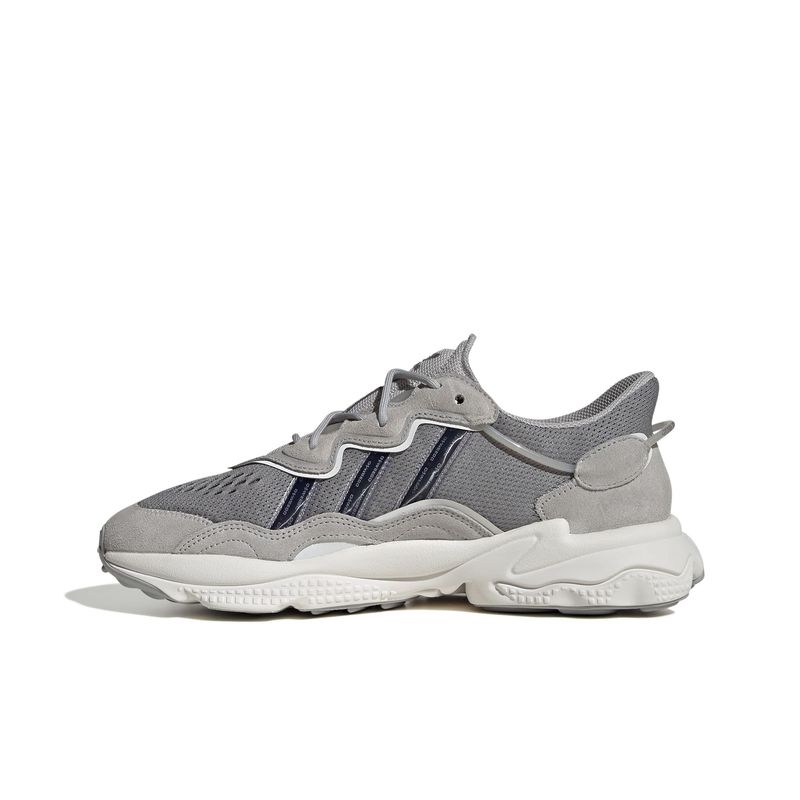 adidas-ozweego-gris-ji2636-2.jpeg