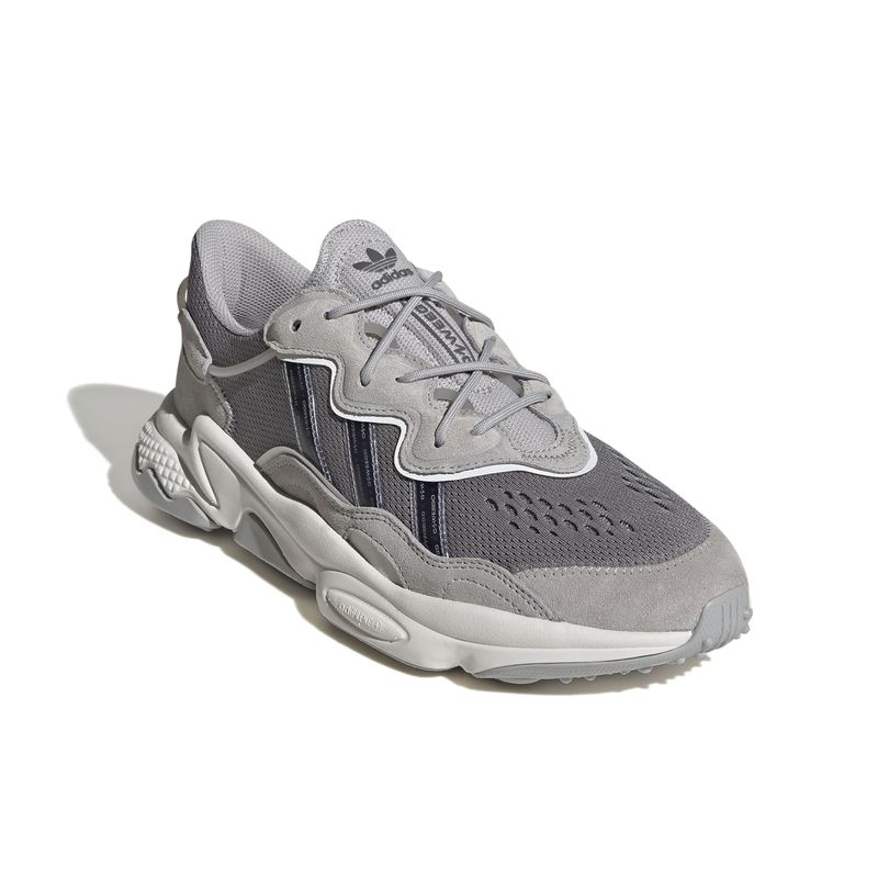 adidas-ozweego-gris-ji2636-3.jpeg