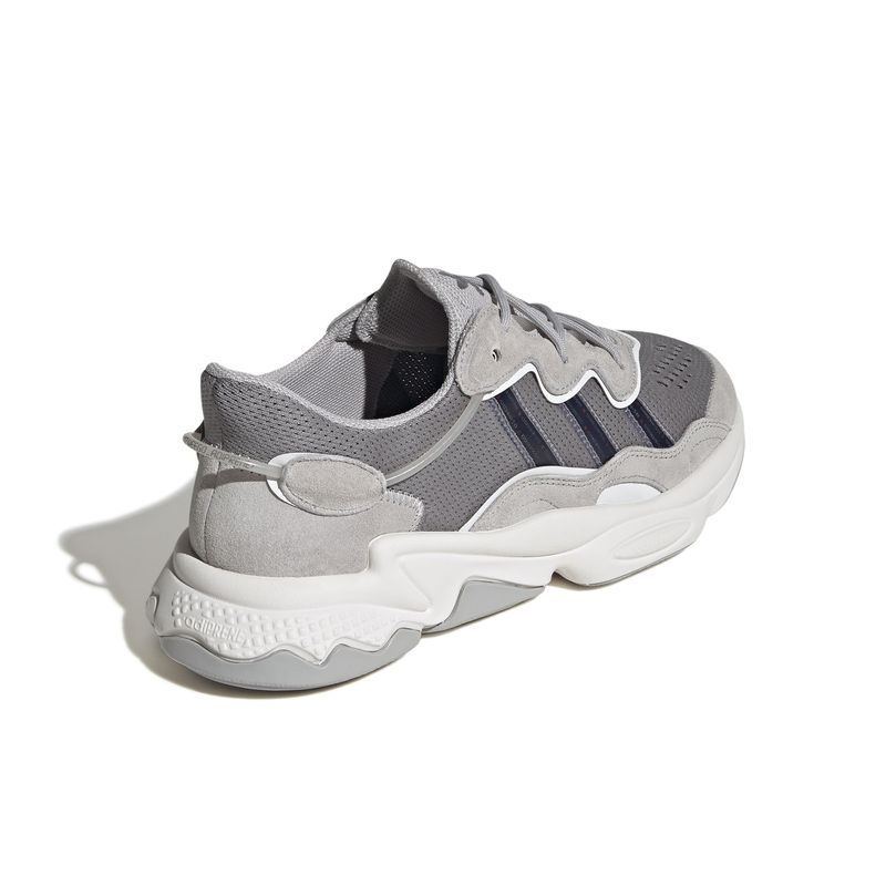 adidas-ozweego-gris-ji2636-4.jpeg