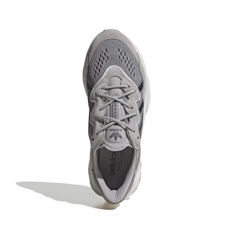 adidas-ozweego-gris-ji2636-5.jpeg