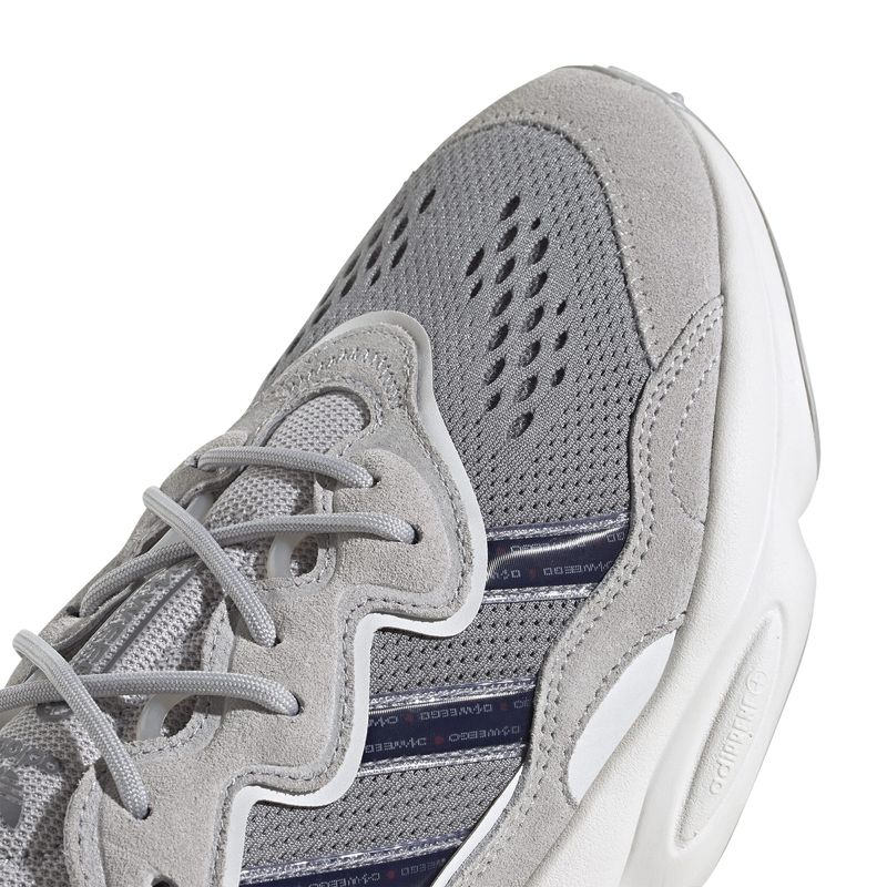 adidas-ozweego-gris-ji2636-7.jpeg