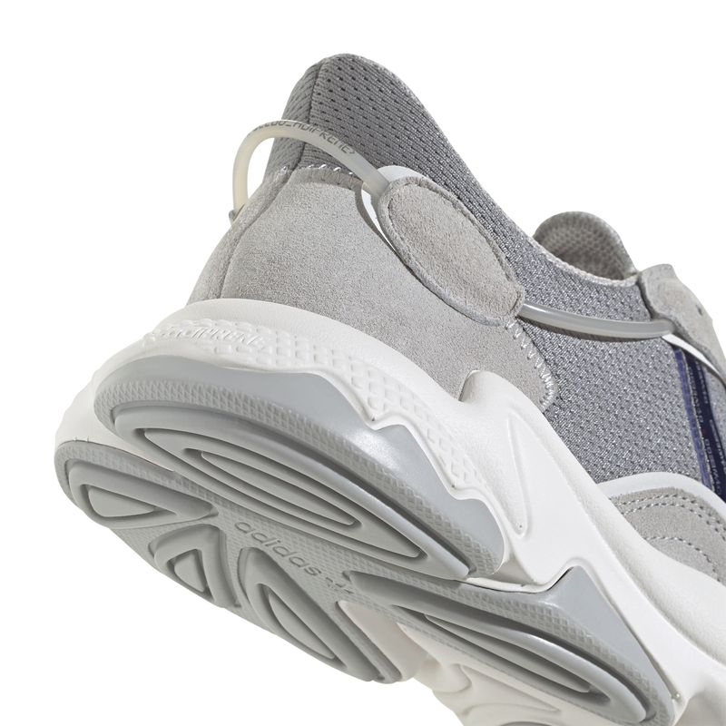 adidas-ozweego-gris-ji2636-8.jpeg
