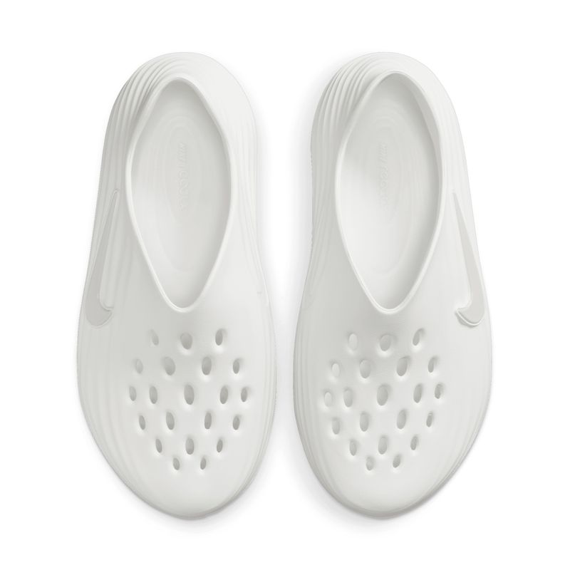 nike-reactx-rejuven8-blancas-hv5062-101-4.jpeg