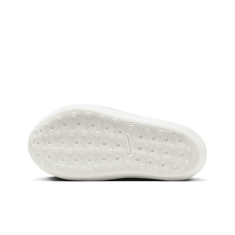 nike-reactx-rejuven8-blancas-hv5062-101-6.jpeg