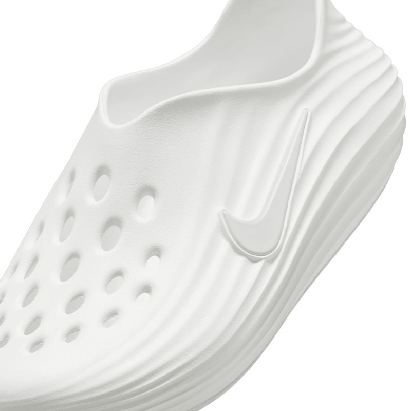nike-reactx-rejuven8-blancas-hv5062-101-7.jpeg