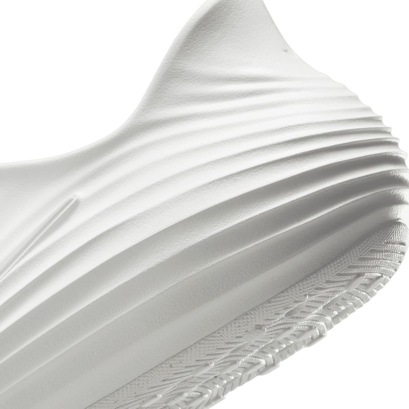 nike-reactx-rejuven8-blancas-hv5062-101-8.jpeg
