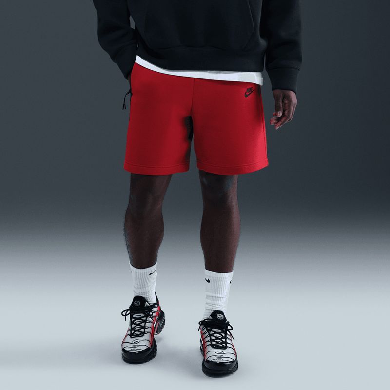 nike-sportswear-tech-fleece-rojo-fb8171-687-1.jpeg