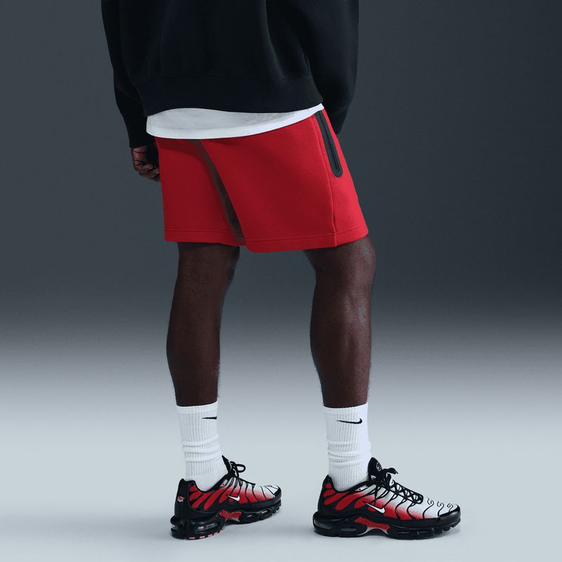 nike-sportswear-tech-fleece-rojo-fb8171-687-2.jpeg