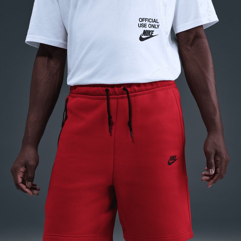 nike-sportswear-tech-fleece-rojo-fb8171-687-3.jpeg