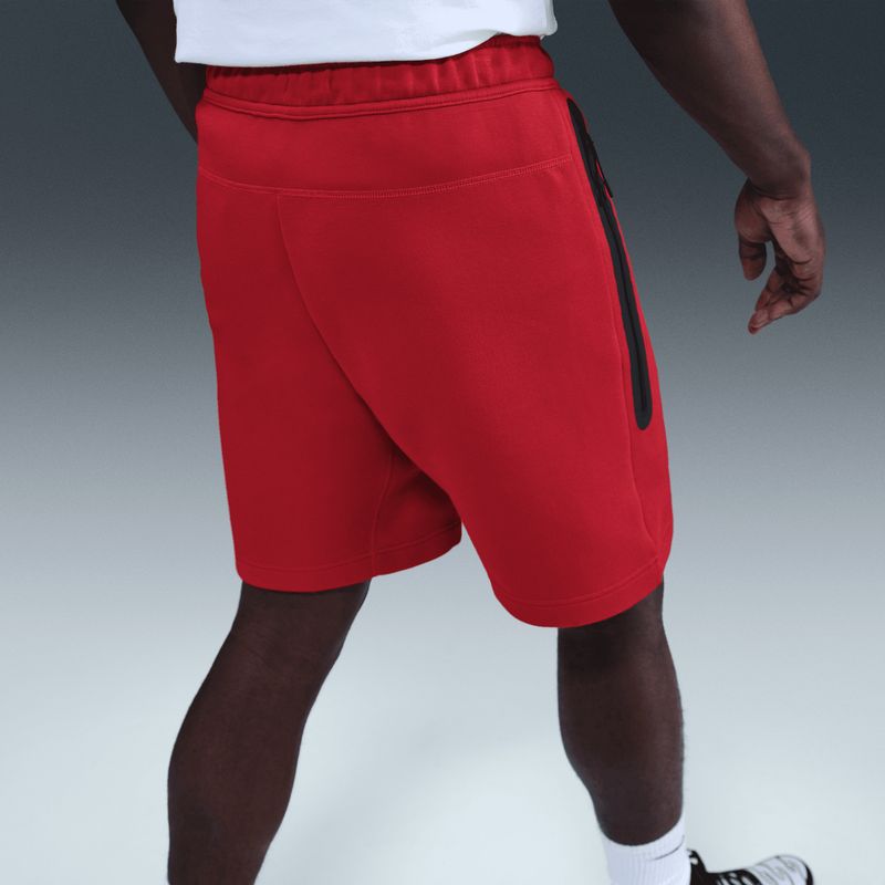 nike-sportswear-tech-fleece-rojo-fb8171-687-4.jpeg