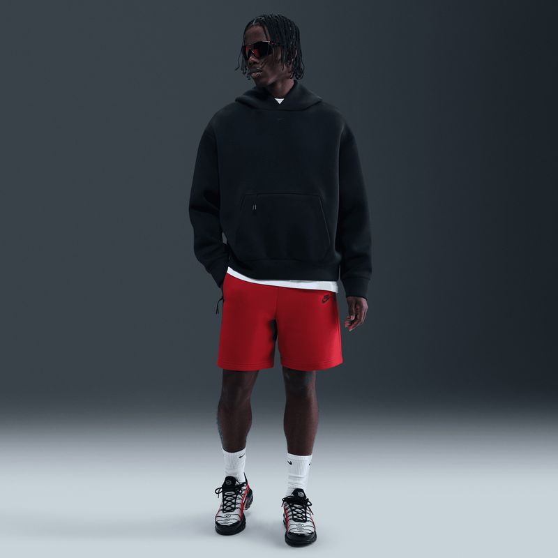 nike-sportswear-tech-fleece-rojo-fb8171-687-5.jpeg