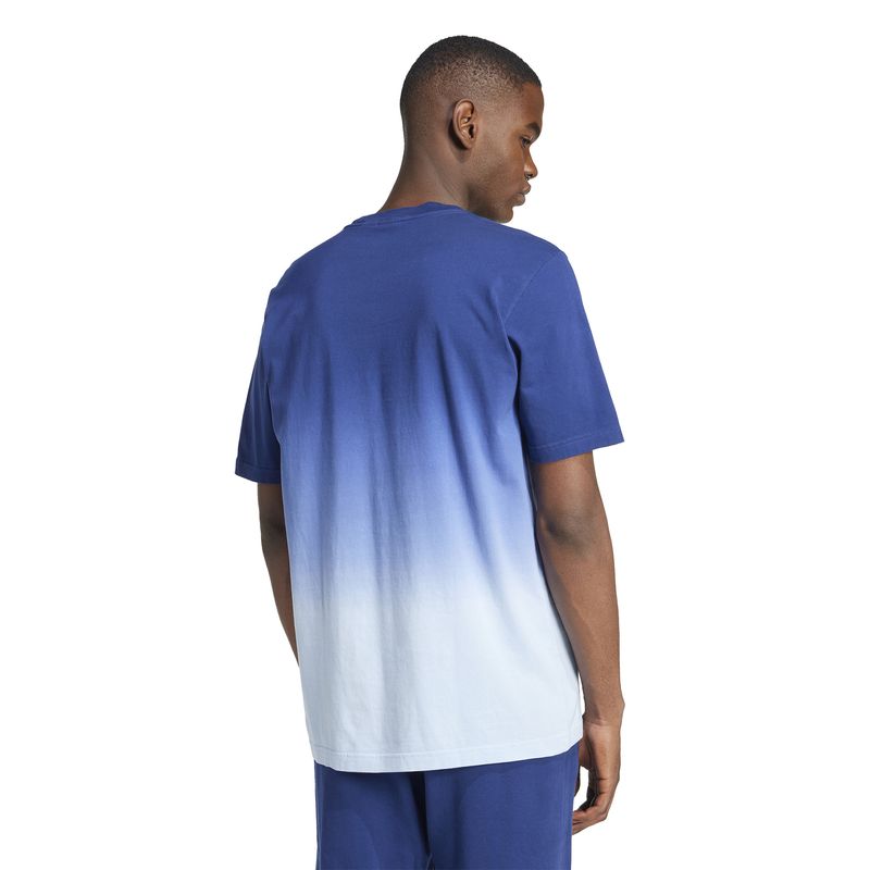 adidas-all-szn-dip-dye-azul-jj3697-2.jpeg