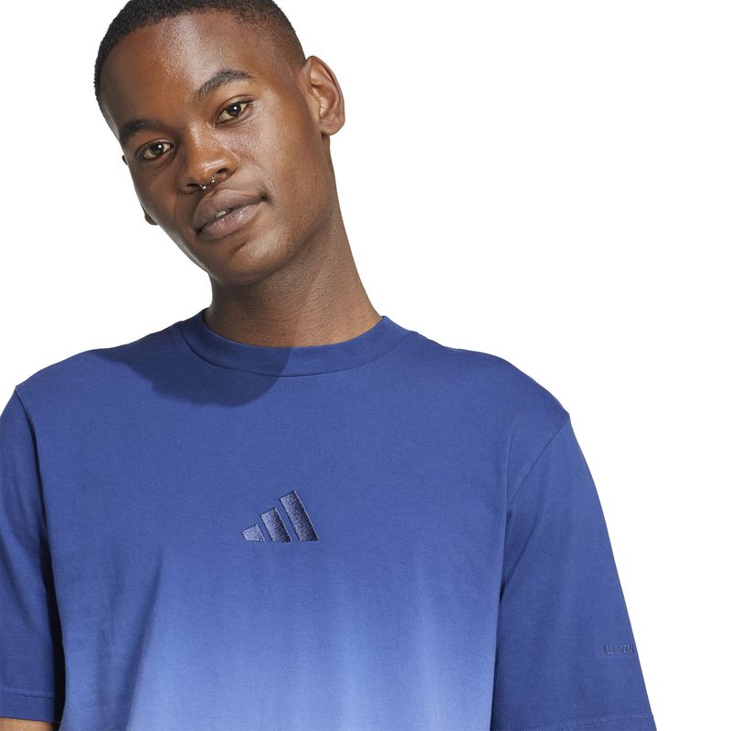 adidas-all-szn-dip-dye-azul-jj3697-3.jpeg